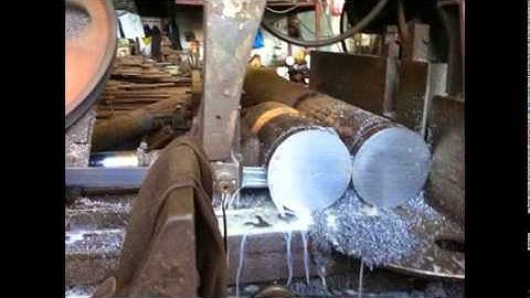 thép ống đúc 323ống thép đúc323 thép ống đúc 323