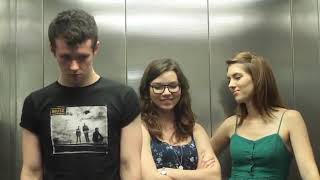 English Film Movie Ix