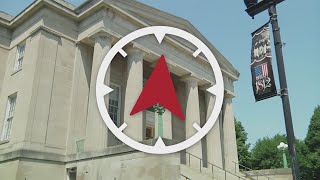 Lake Placid Athlete To Compete In Hometown World Cup