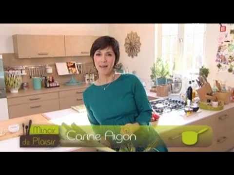 recette-de-cuisine-:-le-saumon-à-l'oseille-avec-mincir-de-plaisir