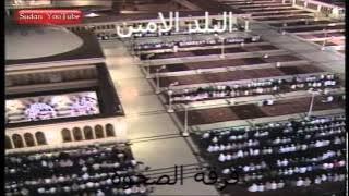 فرقة الصحوة -- البلد الامين