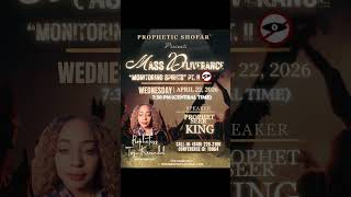 #fyp #christian #christianshorts #deliverance #pray #faith #believe #empowerment #motivation #jesus