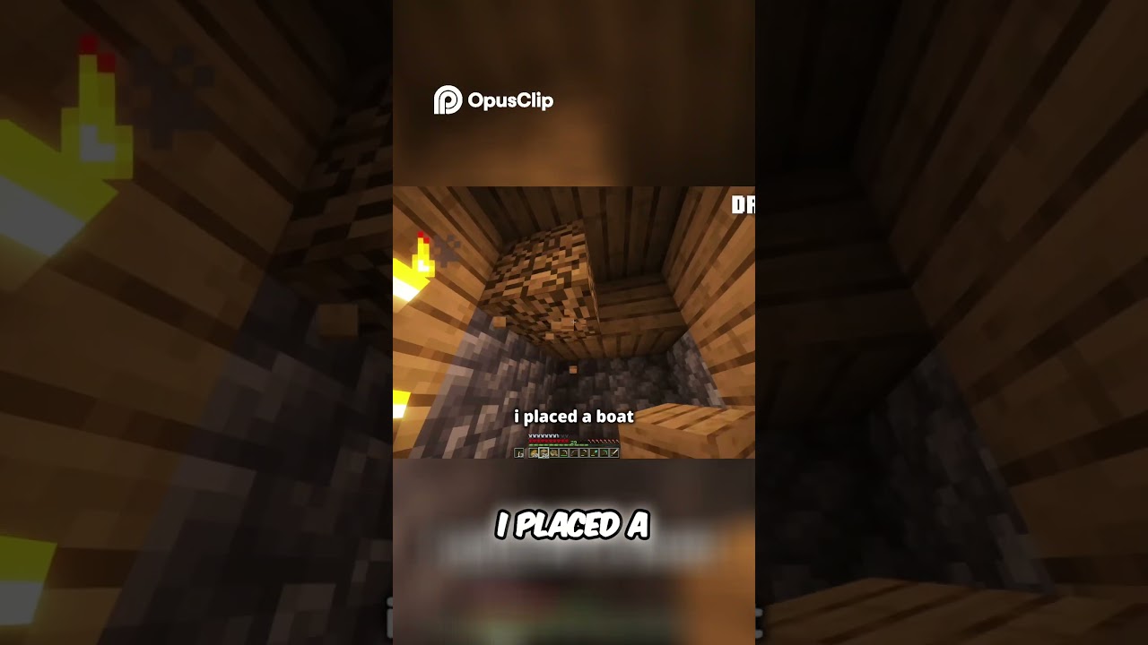 Minecraft Survival — Mining Tuff, Crafting Gold Gear & Hunting Down Witches 😱🧙‍♀️