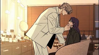 Chapter 127 : Operation True Love ~ Comic Version by kkokkalee , Dledumb