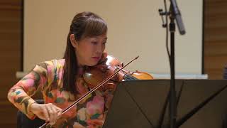 Either Or Richard Carrick - The Atlas V. Interlude