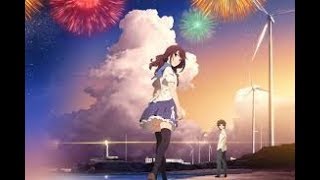 Download Lagu [ Lyrics ] Uchiage Hanabi - Japanese Music MP3