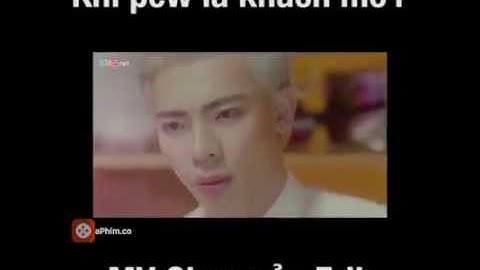 [ PEWPEW ] KHI PEW GHEN =]]