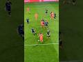 yamal goals⚽with curl💫😱 #shorts #reels #viral #trending #football #fyp #viralvideo #newreel #reach