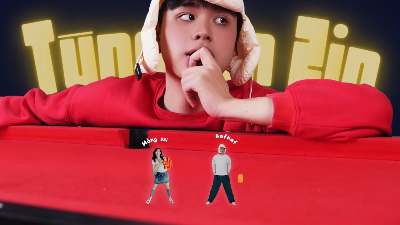 Video YouTube