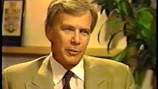 NBC Nightly News Video