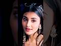 ek dil hai♥ #ai #technology #robot #female #girl #explore #shorts #new #viral #fyp #foryou #love