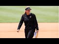 Stacey Nuveman On San Diego State 2026 Season Outlook