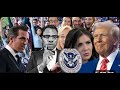 USCIS SOTI YON MEMORANDOM ANPIL MOUN KI GEN REZIDANS NAN PWOBLEM,ANPIL MOUN JWENN ARESTASYON YO