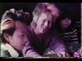 &quot;亜無亜危異&quot; [Documentary film] Japanese Punks. TOKYO.