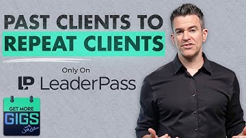 Why Debrief Calls Lead To More Business & Testimonials