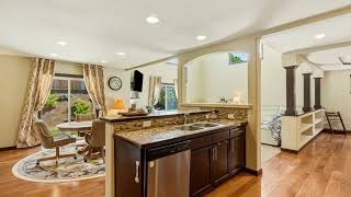 7318  288th Street NW, Stanwood WA