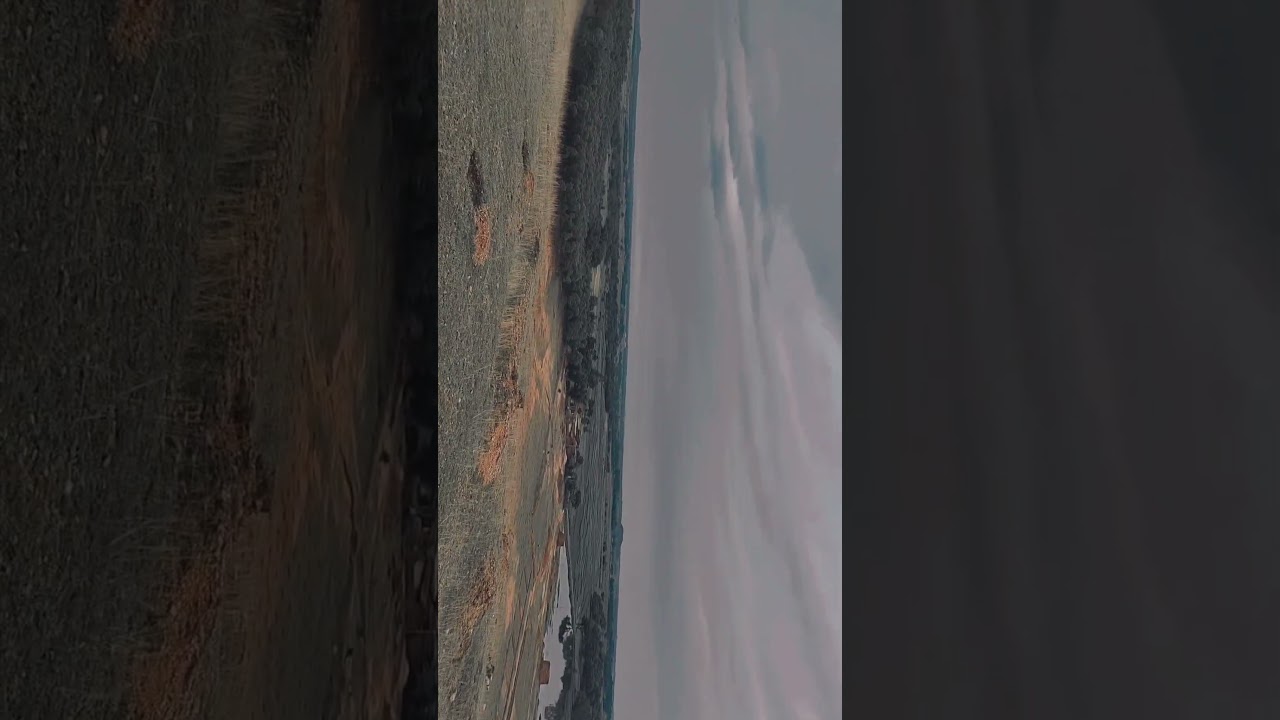 Saiyaara Tu To Badla Nahi Hai Shorts 