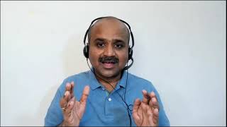 Agile Estimation Techniques -Their Conceptual Depth