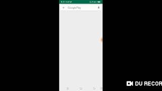 Voot Kids App Review unrealesed date 15/02/2019 screenshot 2