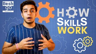 How Soft Skills work, and affect your Success? | Employability Skills | Free E-Book on Soft Skills screenshot 5