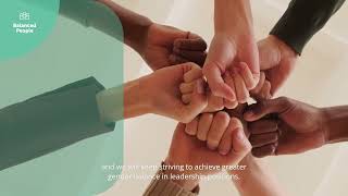 Rovensa Group Sustainability Strategy 2023/2030