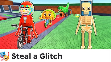 Inf Money Script Use Now Before Patch 🔥