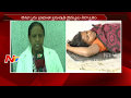 Doc's negligence kills mother, daughter