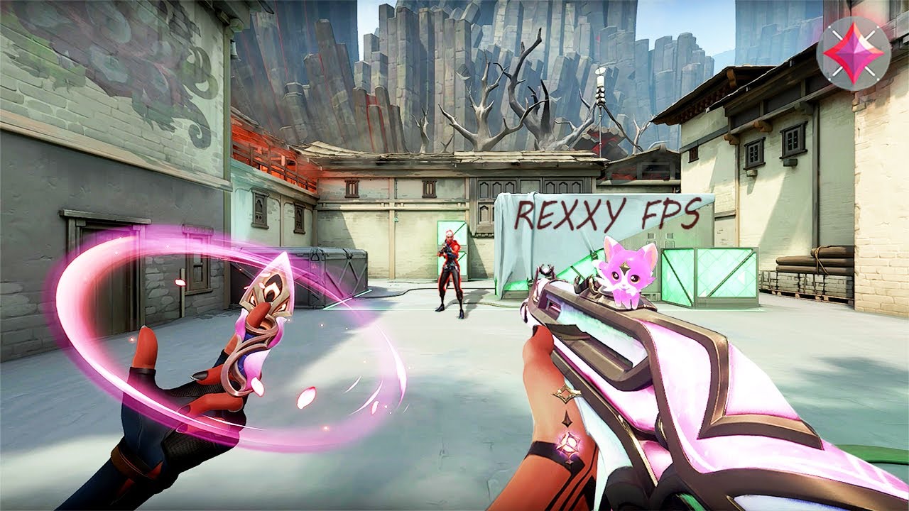 Вот как нужно играть в рейтинговых играх (с примечаниями)