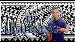 Westfield Harvest - Vola Ni Vunau Remix 202 3