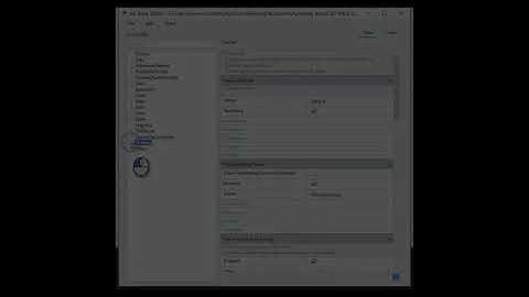 AutoCAD - Plant 3D - New Feature for 2022 - Isometric Enhancements