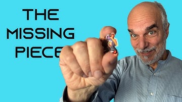 FROM CHAOS TO CLARITY: The Secret Virtues of Great Code