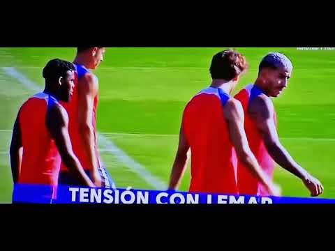 João Félix et