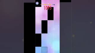 HARDEST SONG in Piano tiles 2 - Etude Op. 740 No. 42 (1593) No revive!!