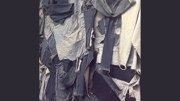 Freestyle Pt. 2 (feat. Goonck)