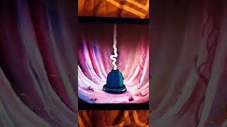 Famous patrick brain galaxy Net Worth