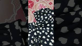How to make 3 layer frock #Neelam Stitching Centre #fashion # 😊 😊