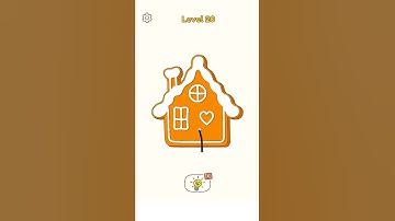 DOP 4 level 18 19 20 | Draw One Part 4 level 18 19 20 gameplay | Guess the drawing