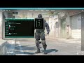 CS 2 HİLE 2024   AİMBOT, WALLHACK, ESP   BAN RİSKİ YOK! GÜNCEL, ÜCRETSİZ