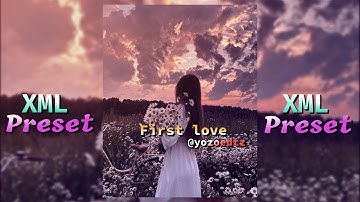 𝙁𝙄𝙍𝙎𝙏 𝙇𝙊𝙑𝙀 𝙎𝘼𝘿 𝙀𝙈𝙊𝙏𝙄𝙊𝙉𝘼𝙇(𝙎𝙇𝙊𝙒𝙀𝘿 𝘿𝙊𝙒𝙉)|🖇🌈𝙋𝙧𝙚𝙨𝙚𝙩 𝘼𝙡𝙞𝙜𝙝𝙩𝙢𝙤𝙩𝙞𝙤𝙣 𝙓𝙢𝙡 𝙁𝙞𝙡𝙚✅|@YozoEditz70 🌀