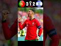Portugal Israel Imaginary World Cup Final 2026 Shorts Football Youtube Ronaldo