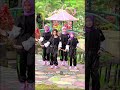 Tebak kami lagi dimana cuy #bocilsquad #dance  #viral  #trending  #mommybintang #shorts #fyp