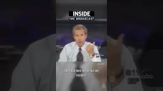 Full Peter Jennings, the Voice of 9/11 News