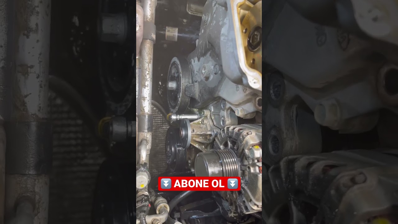 110.000 KM’DE DEVİRDAİM DEĞİŞEN 2016 HYUNDAİ TUCSON! shorts YouTube