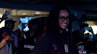 VIBE FEST 2026: The Official Aftermovie