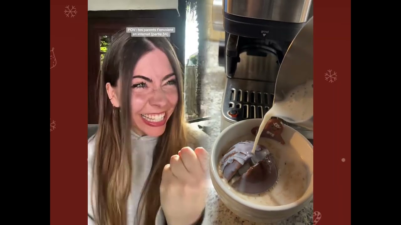 #pov #skit #funny #acting #story#fyp #foryou#foryoupage #fypシ #fypage #duet #viral #tools