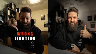 How To Make Your Youtube Videos Look Professional