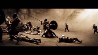 Video thumbnail of "Globus-Europa (Epic Battle Scenes)"