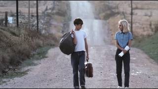 Have Dreams, Will Travel 2007 - Upscaled Full HD 1080p