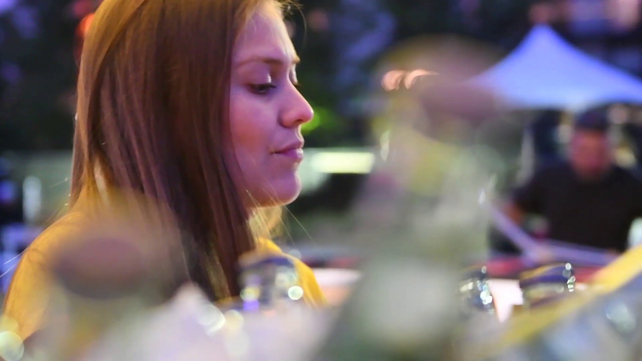 Taste of Atlanta 2019