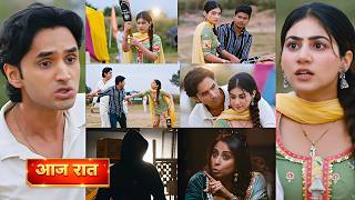 Tu Juliet Jatt Di Today New Promo 22Nd March Nawab Hua Jealous Heer Ko Haya Cricket